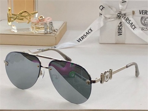 versace sunglass-004